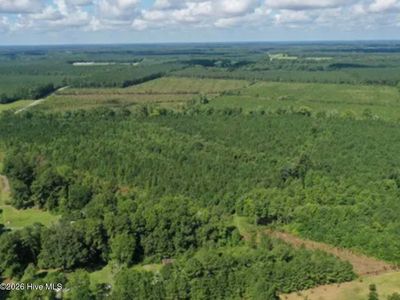 0 Gaskins #G Road, Grimesland, NC, 27837