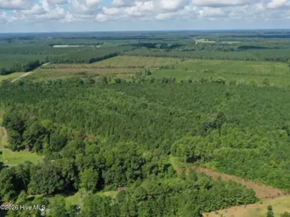 0 Gaskins #G Road, Grimesland, NC 27837