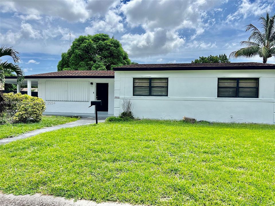 1st image of 19531 NW 11th Ct