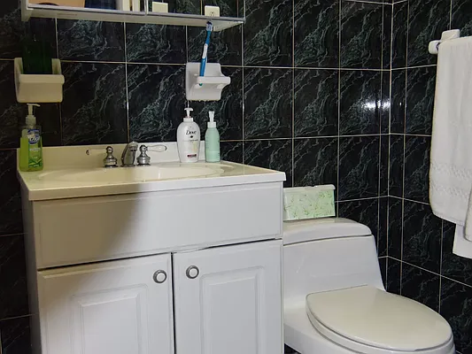 Rented by Coda Real Estate NYC | media 21