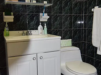 Rented by Coda Real Estate NYC