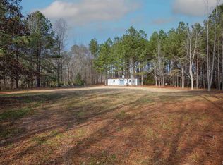 70 Doe Crossing Dr, Louisburg, NC 27549