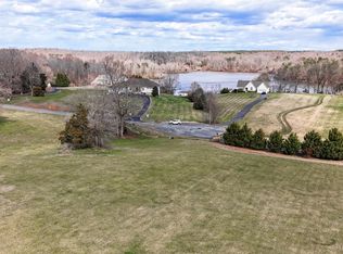 6608 Sunrise Bay Dr, Mineral, VA