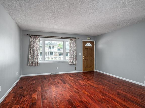 5th image of 1719 Pearlview Ct