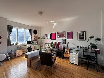 Rented by R Management