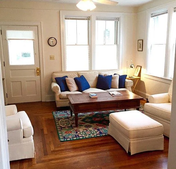 61 Folly Road Blvd — Photo 7