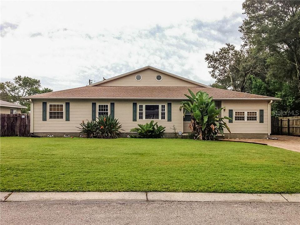 1st image of 5 S Orion Ave
