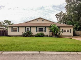 5 S Orion Ave, Clearwater, FL 33765
