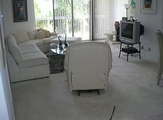 5th image of 20185 E Country Club Dr APT 307