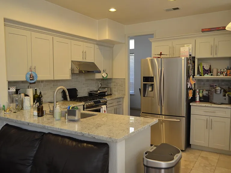 3775 Angus Way — Photo 9