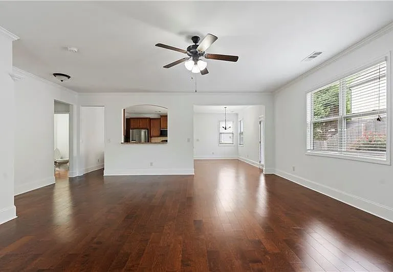 2080 Red Barn Ct — Photo 10