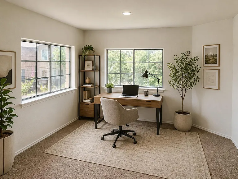 11210 Kingsgate Dr — Photo 16