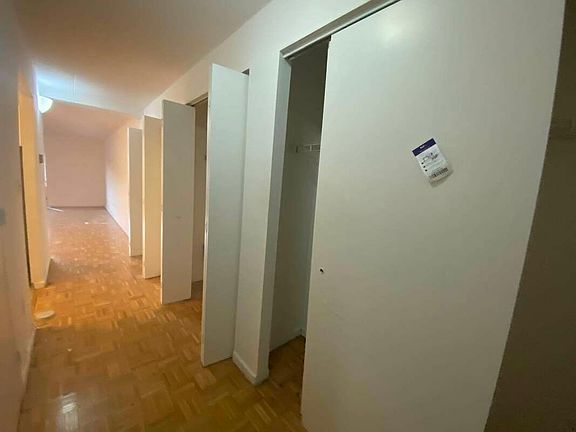 3rd image of 142-20 Franklin Ave #5DD