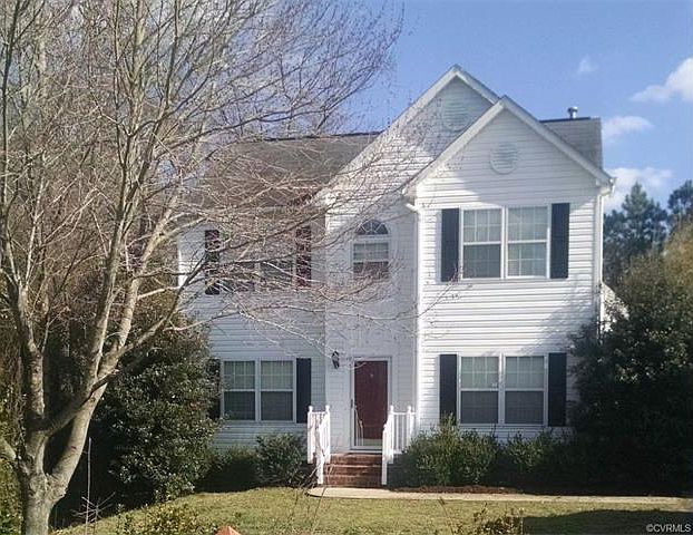 1st image of 9213 Brookwood Glen Dr