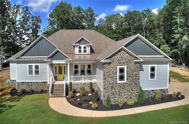 1st image of 3568 Waterview Trail