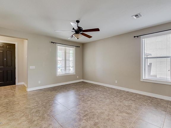 2nd image of 6479 S Tucana Ln