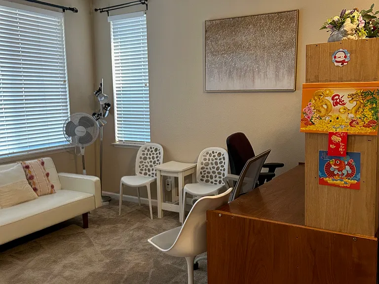1707 Rio Grande Way — Photo 19