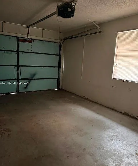 14661 Flamingo Rd — Photo 9