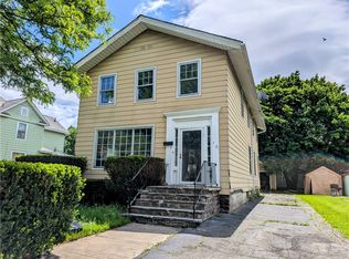 706 E Washington Ave, Elmira, NY 14901