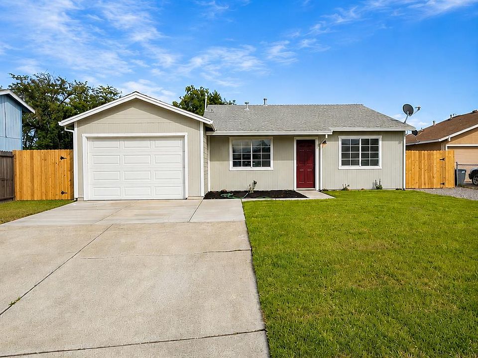 1st image of 4372 Evelyn Dr