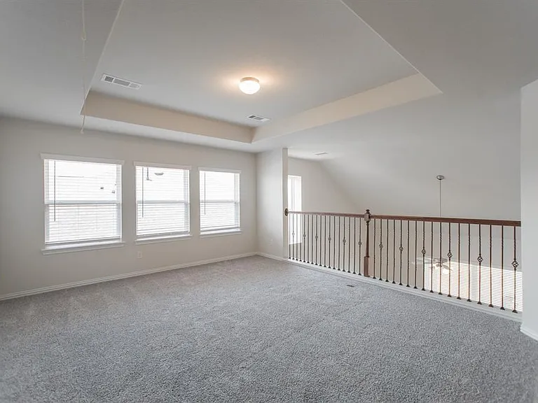 30014 Twisting Springs Dr — Photo 26