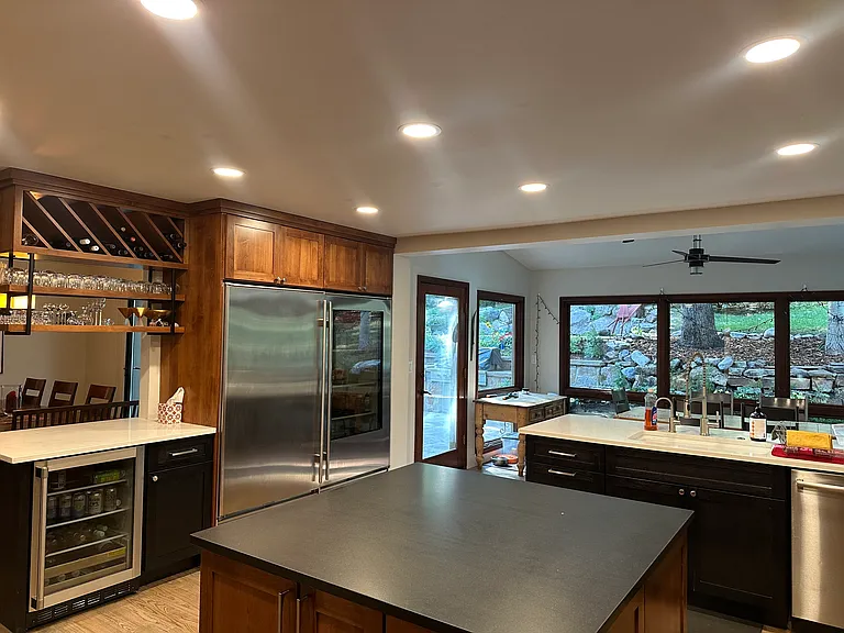 1448 Vail Valley Dr #B — Photo 17
