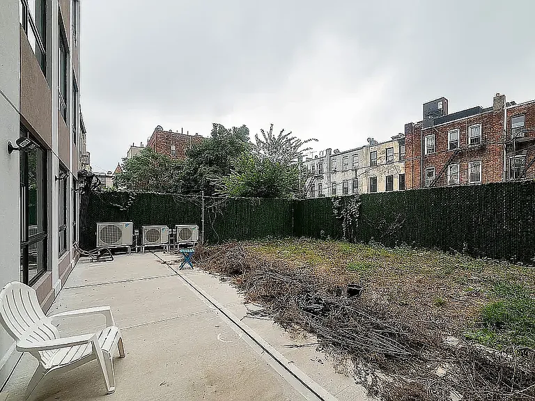 254 E 28th St #3E — Photo 11