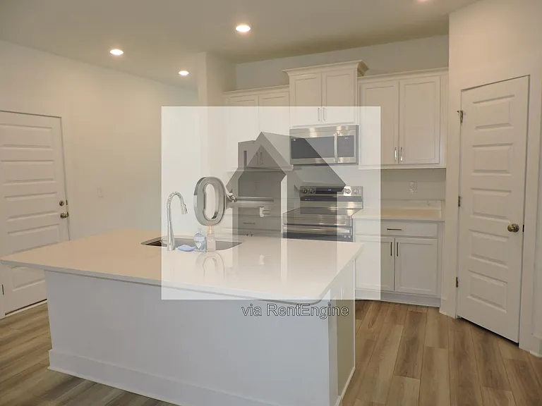 6521 Paso Fino Dr — Photo 10