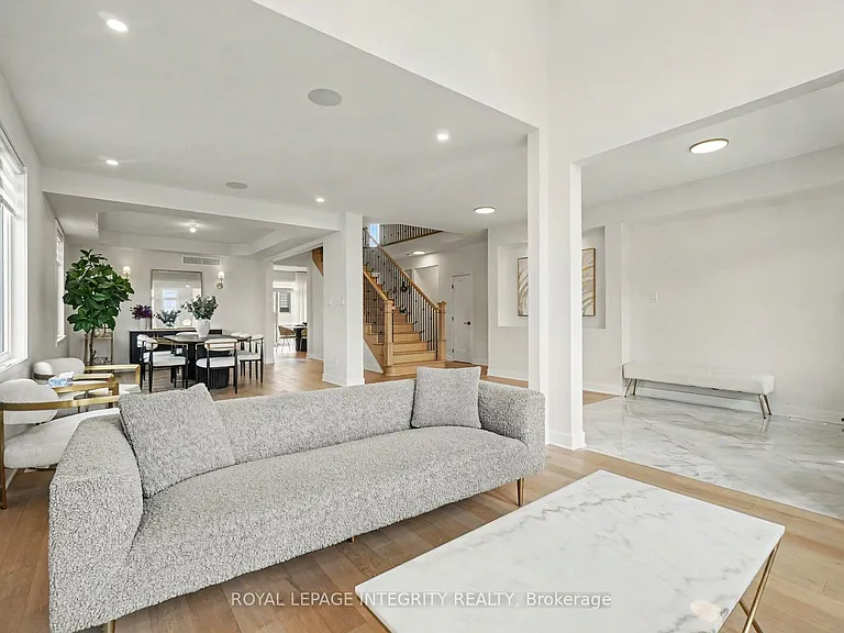 660 Miikana Rd — Photo 5