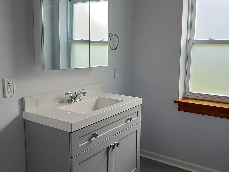 1423 Old Ford Rd — Photo 12