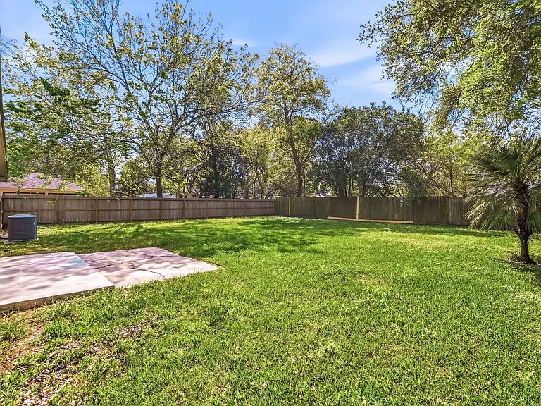 12607 Dakar Dr — Photo 21