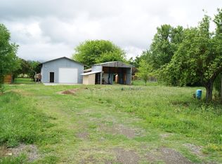 840 Cherry St, Medford, OR 97501