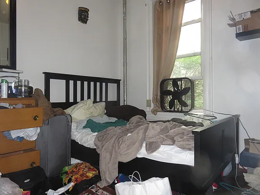 Rented by Rennit Inc. | media 49