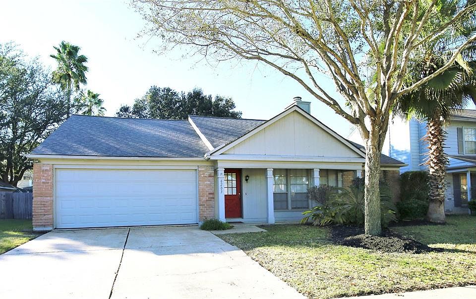1st image of 6203 Dyer Brook Dr