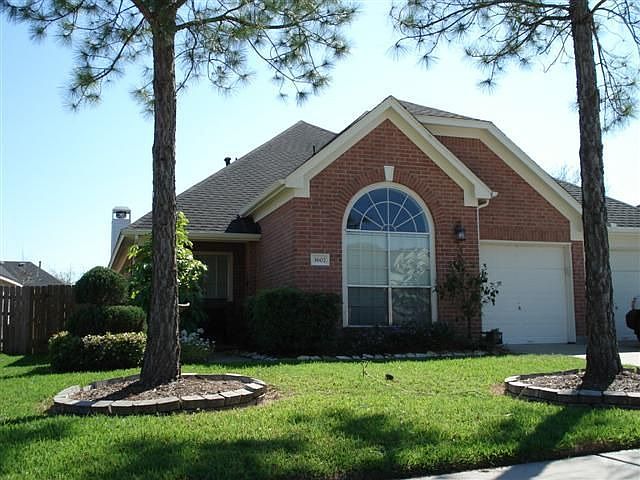 www.ERAHouston.com