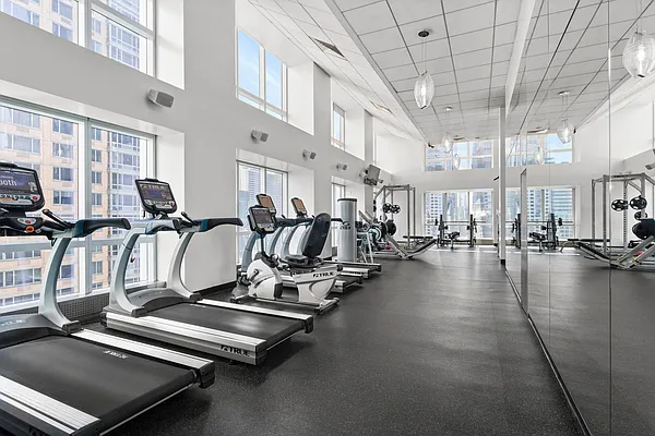 Rented by Park River | media 32