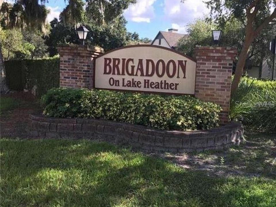 1st image of 16634 Brigadoon Dr