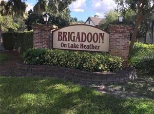 16634 Brigadoon Dr, Tampa, FL 33618
