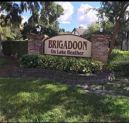 16634 Brigadoon Dr Photo 1
