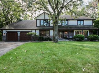 Apple - たう Amazon.com: Dasaita Android 13 Car Stereo for Toyota Tundra