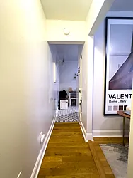 Rented by Denise Rosenblum, LREB