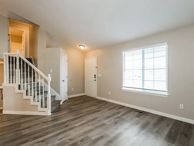 3275 S Newmark Dr — Photo 6