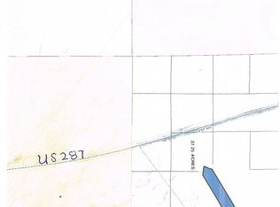 Highway 287, Rawlins, WY 82301