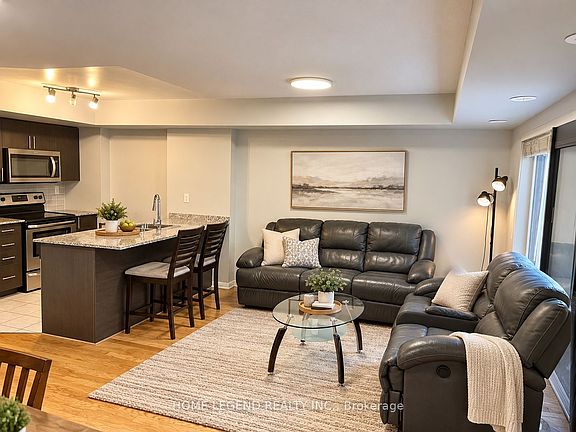 4th image of 7 Foundry Ave #117