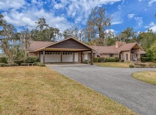 12080 NE 8th Ave, Ocala, FL 34479