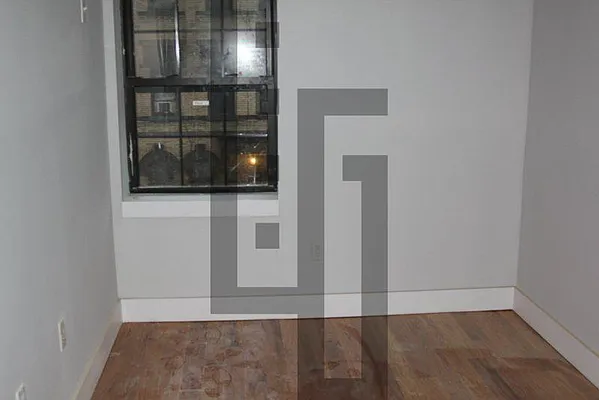 Rented by Loom Group | media 29