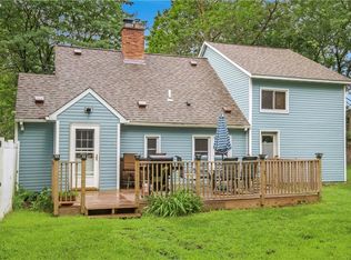 2218 Starr Ave, Eau Claire, WI 54703