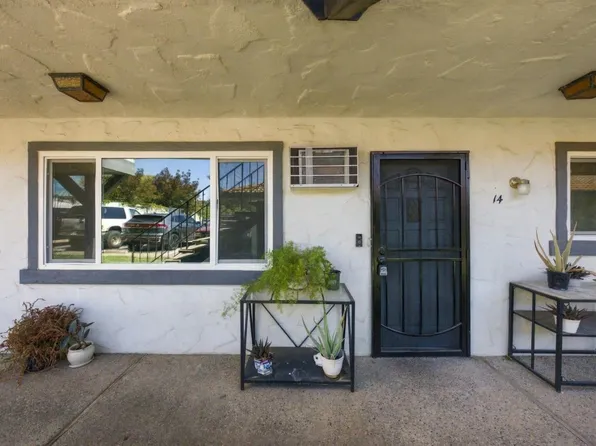 1261 Juniper Dr #14, Gilroy, CA 95020