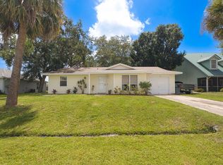 1967 SW Ember St, Port Saint Lucie, FL 34953