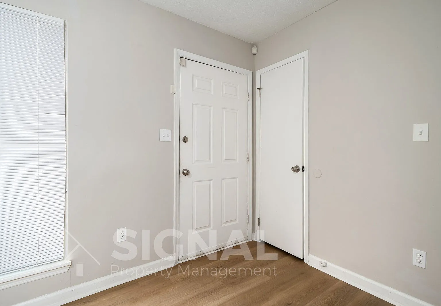 3 bed, 2.0 bath, 1175 sqft, $850 — Photo 4